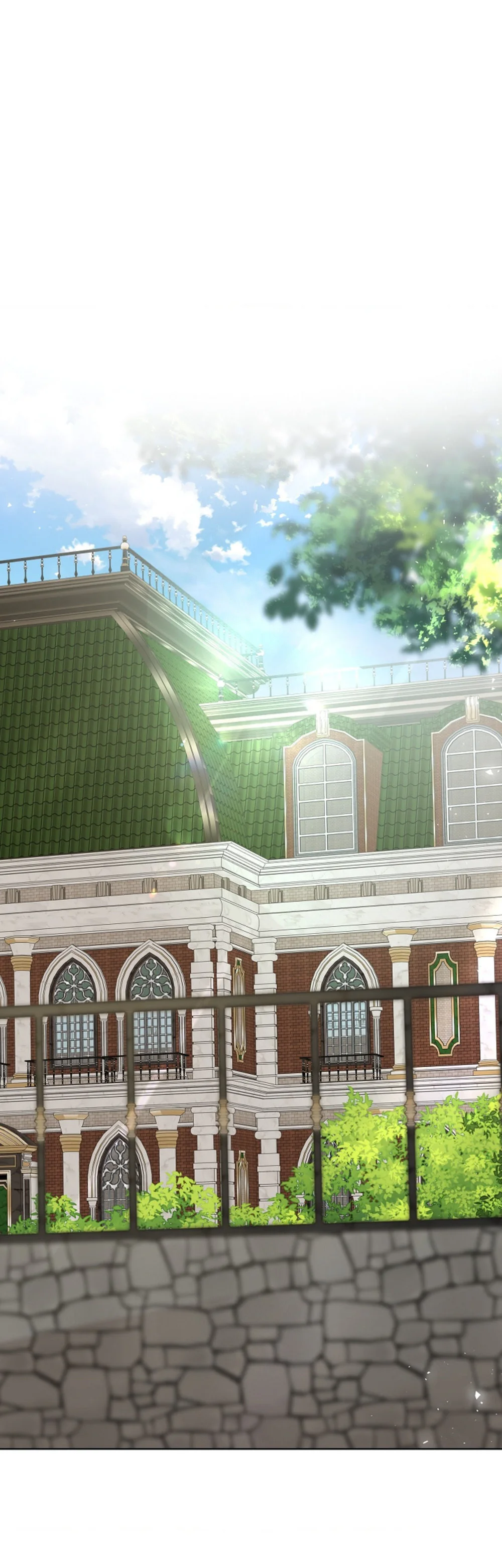 HANG RẮN Chapter 19 - Next 