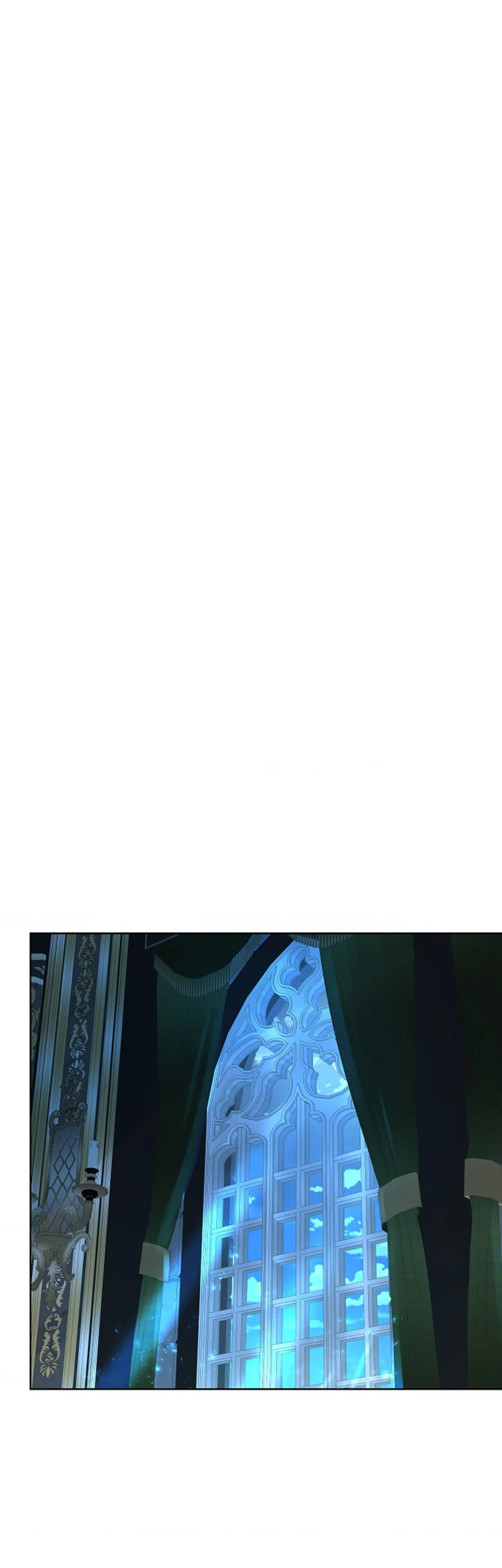 HANG RẮN Chapter 19 - Next 