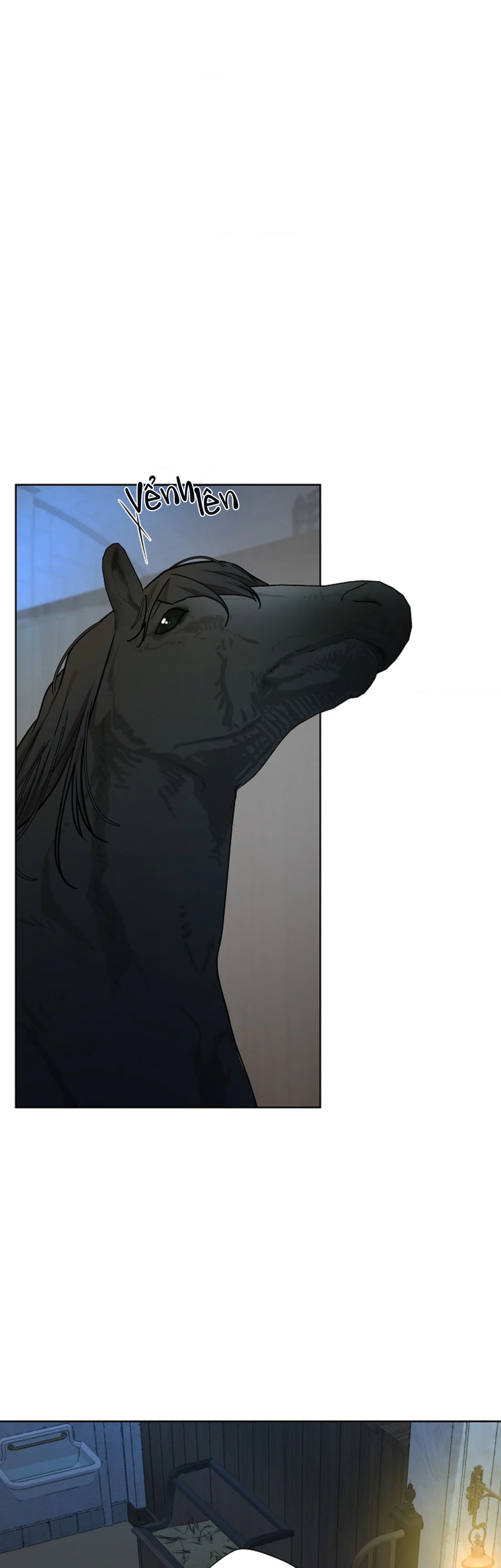 HANG RẮN Chapter 19 - Next 