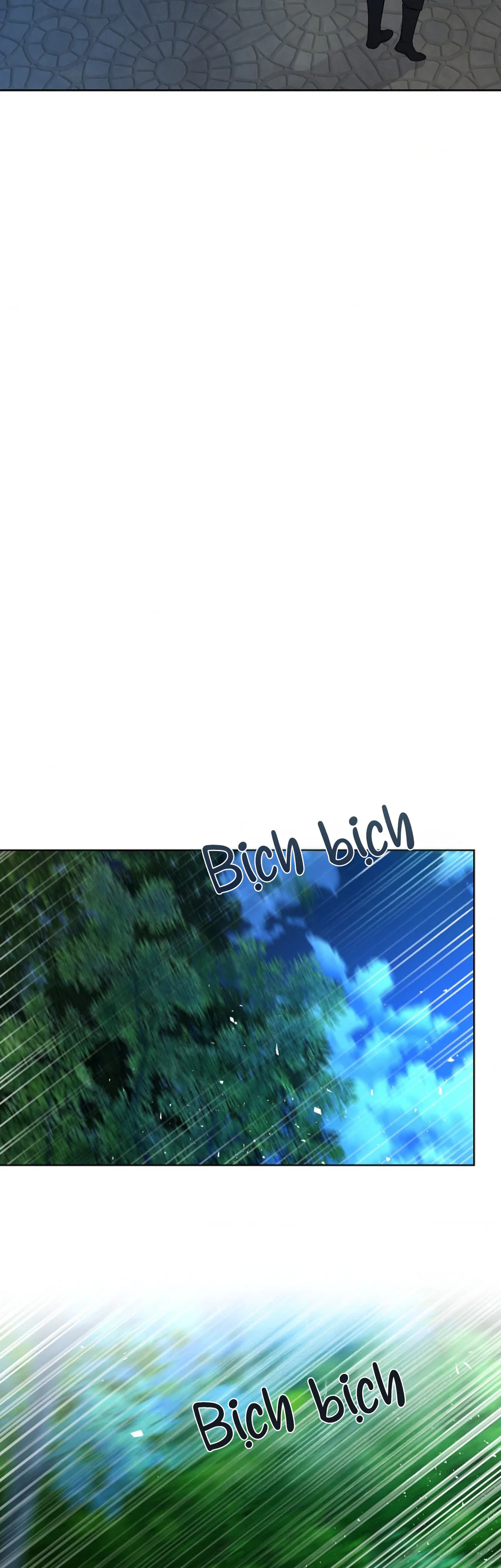 HANG RẮN Chapter 19 - Next 