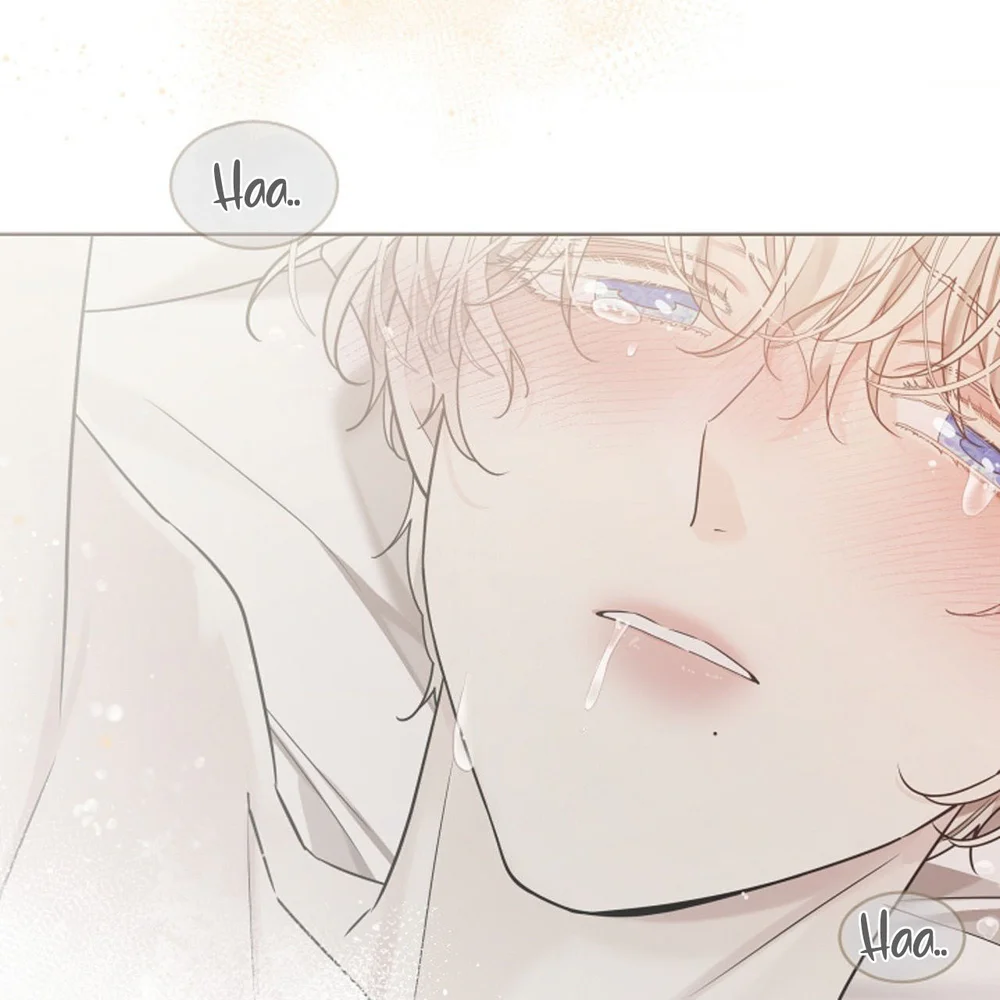 HANG RẮN Chapter 19 - Next 