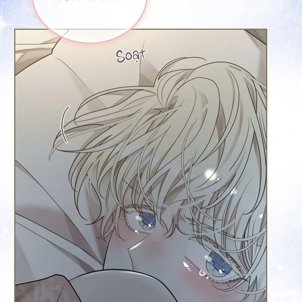 HANG RẮN Chapter 19 - Next 