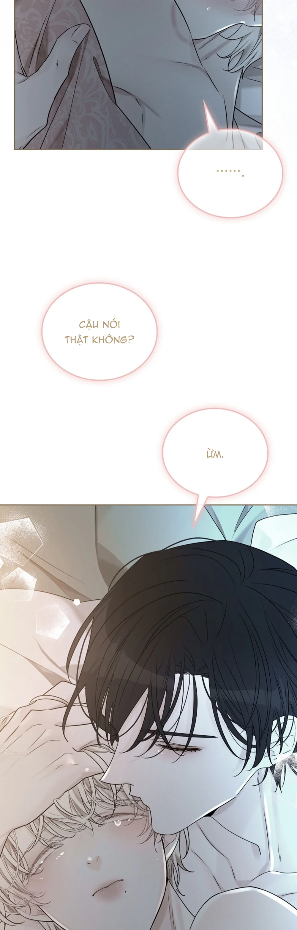 HANG RẮN Chapter 19 - Next 