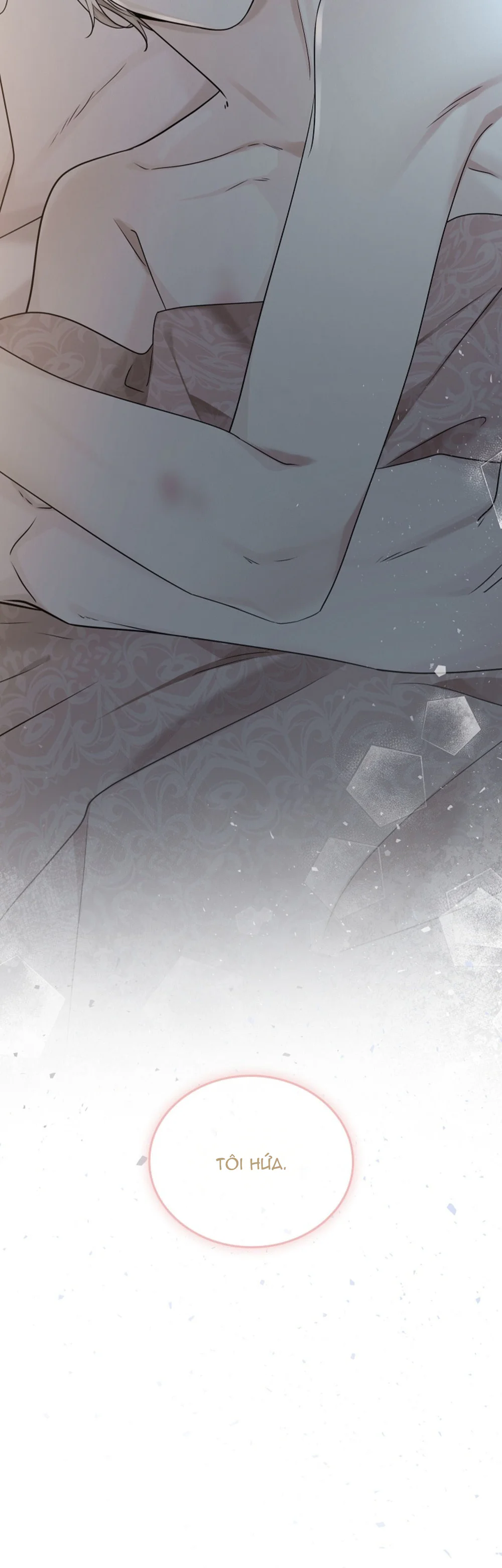 HANG RẮN Chapter 19 - Next 