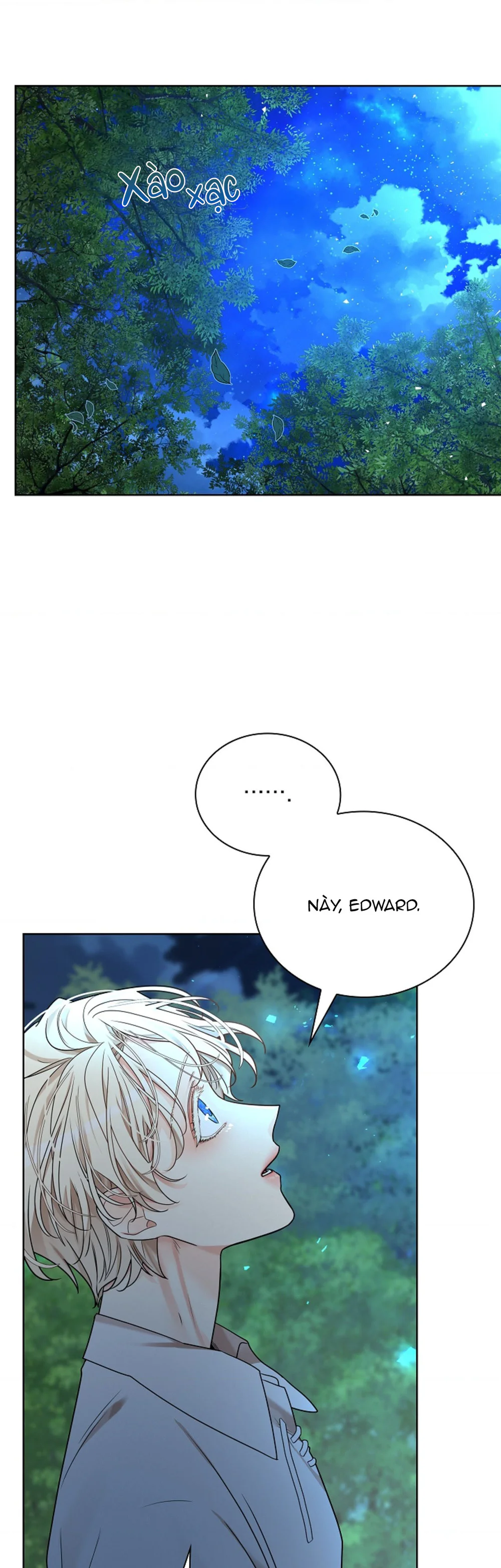 HANG RẮN Chapter 19 - Next 