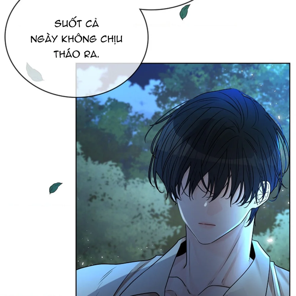 HANG RẮN Chapter 19 - Next 