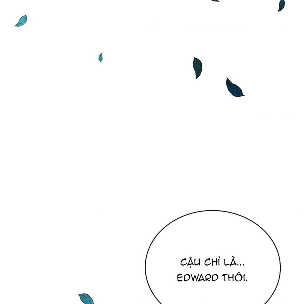 HANG RẮN Chapter 19 - Next 