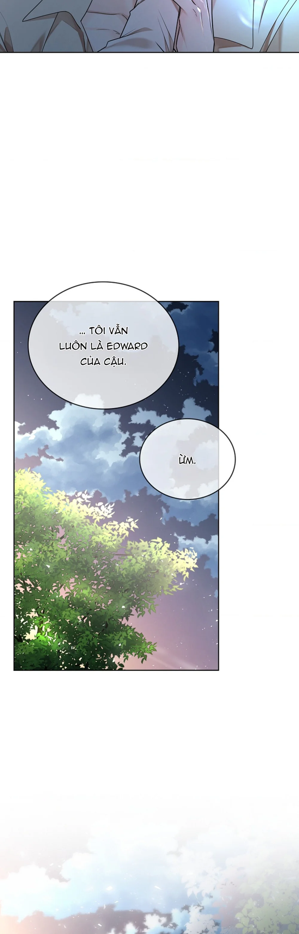 HANG RẮN Chapter 19 - Next 