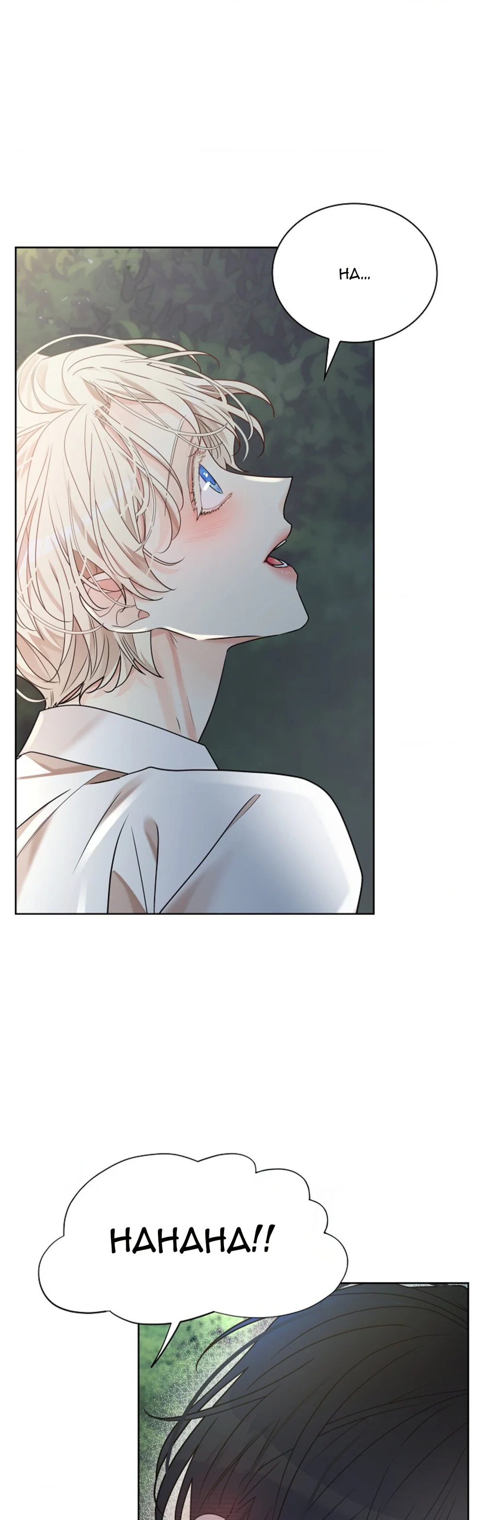 HANG RẮN Chapter 19 - Next 