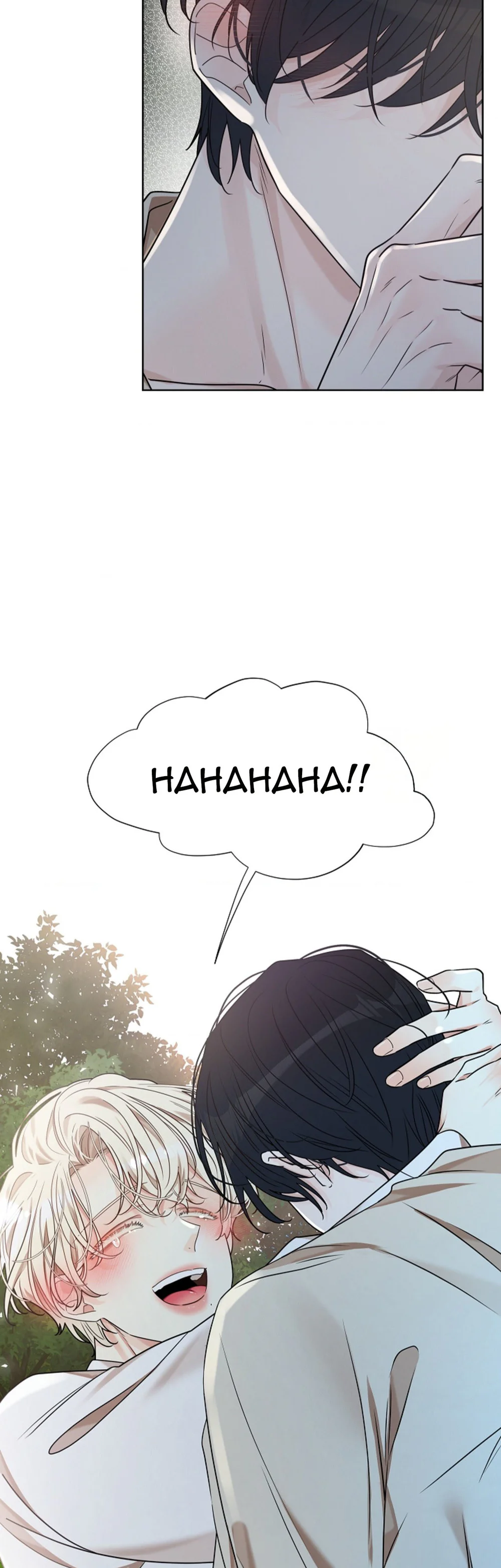 HANG RẮN Chapter 19 - Next 