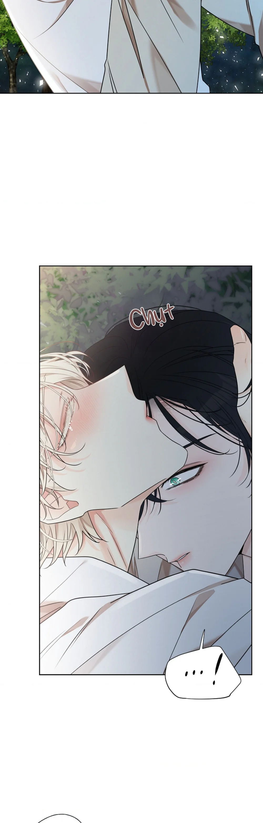 HANG RẮN Chapter 19 - Next 