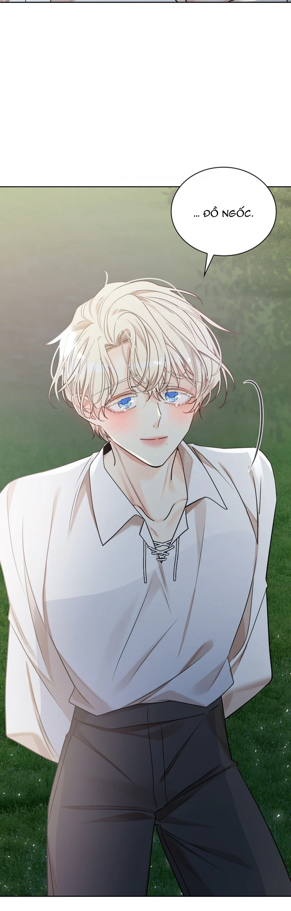 HANG RẮN Chapter 19 - Next 