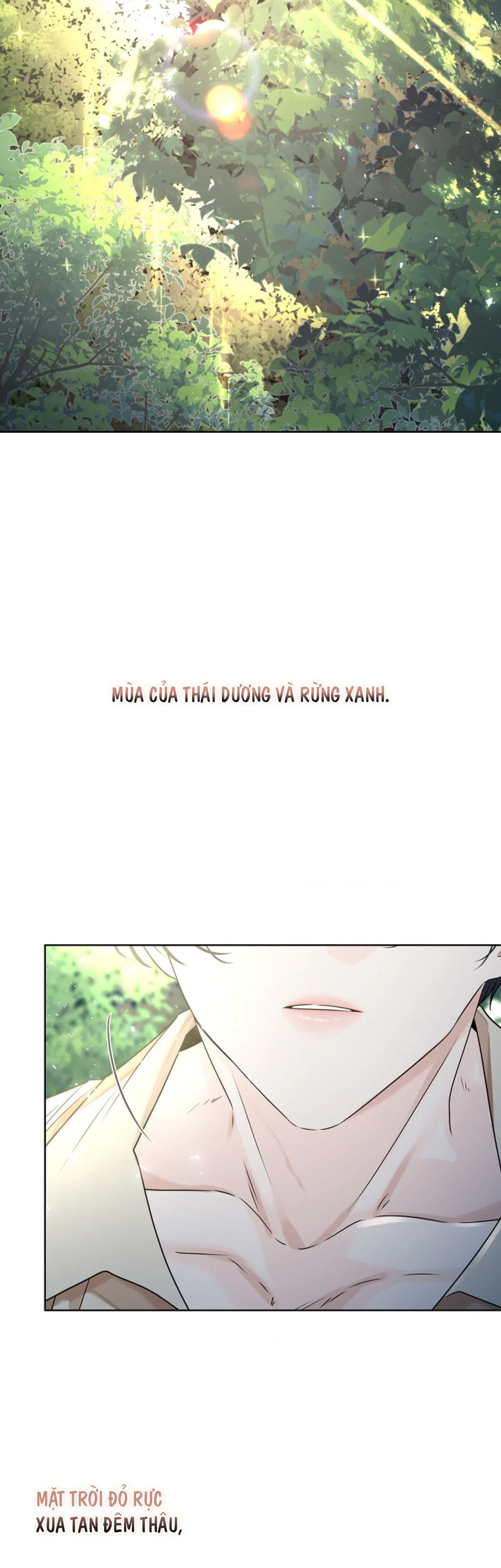 HANG RẮN Chapter 19 - Next 