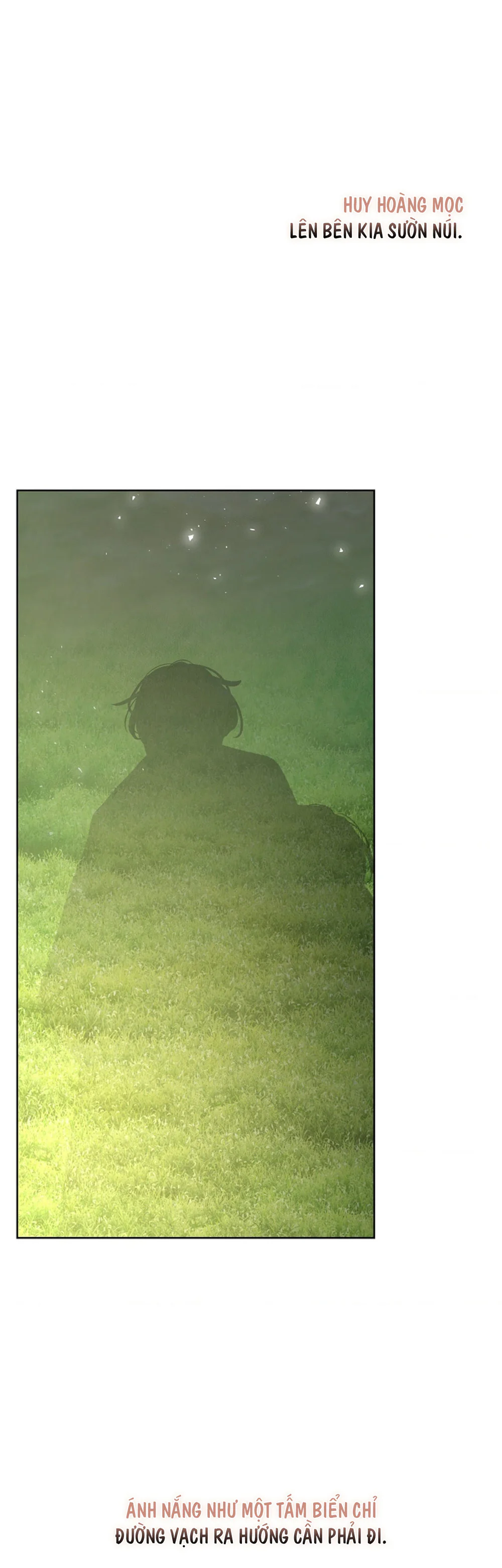 HANG RẮN Chapter 19 - Next 