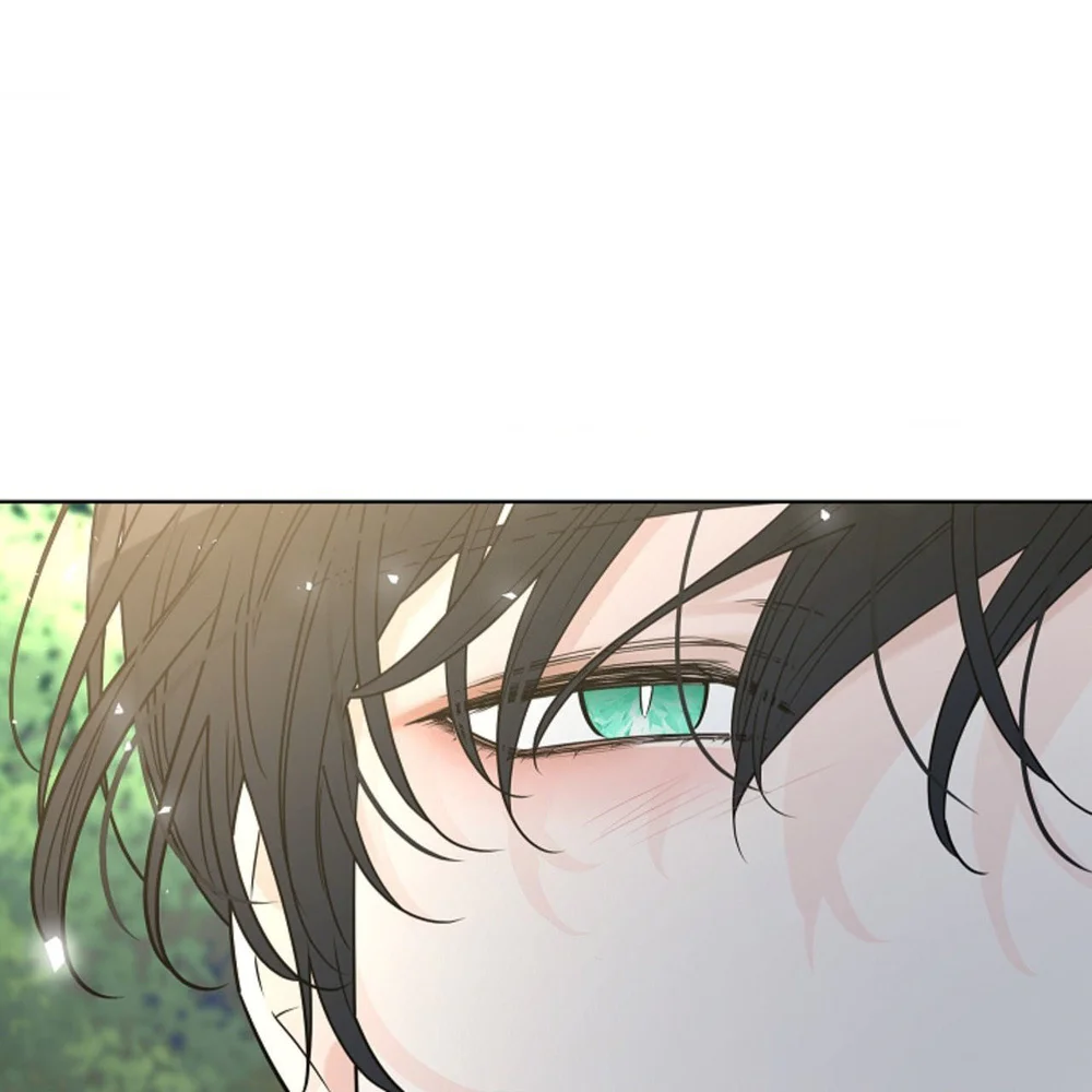 HANG RẮN Chapter 19 - Next 