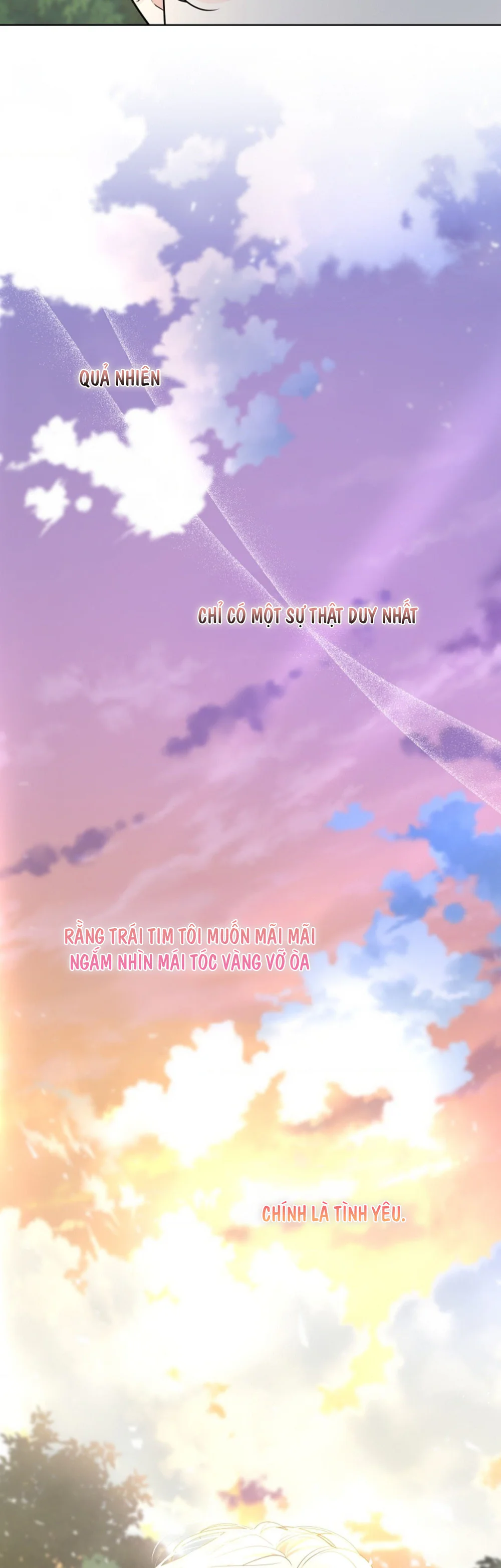 HANG RẮN Chapter 19 - Next 