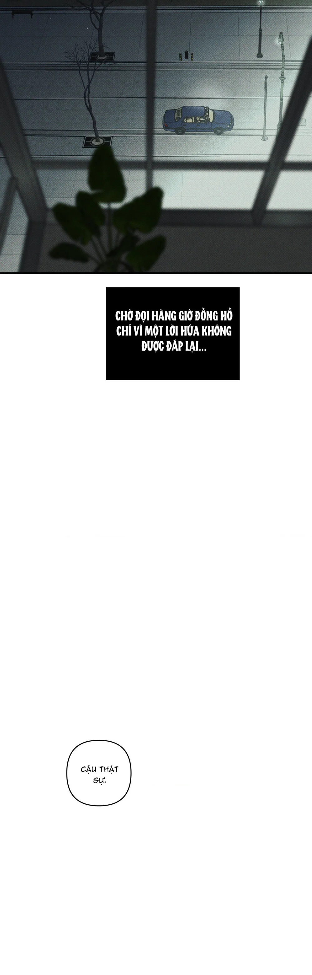 THÂN ÁI Chapter 45 - Next 