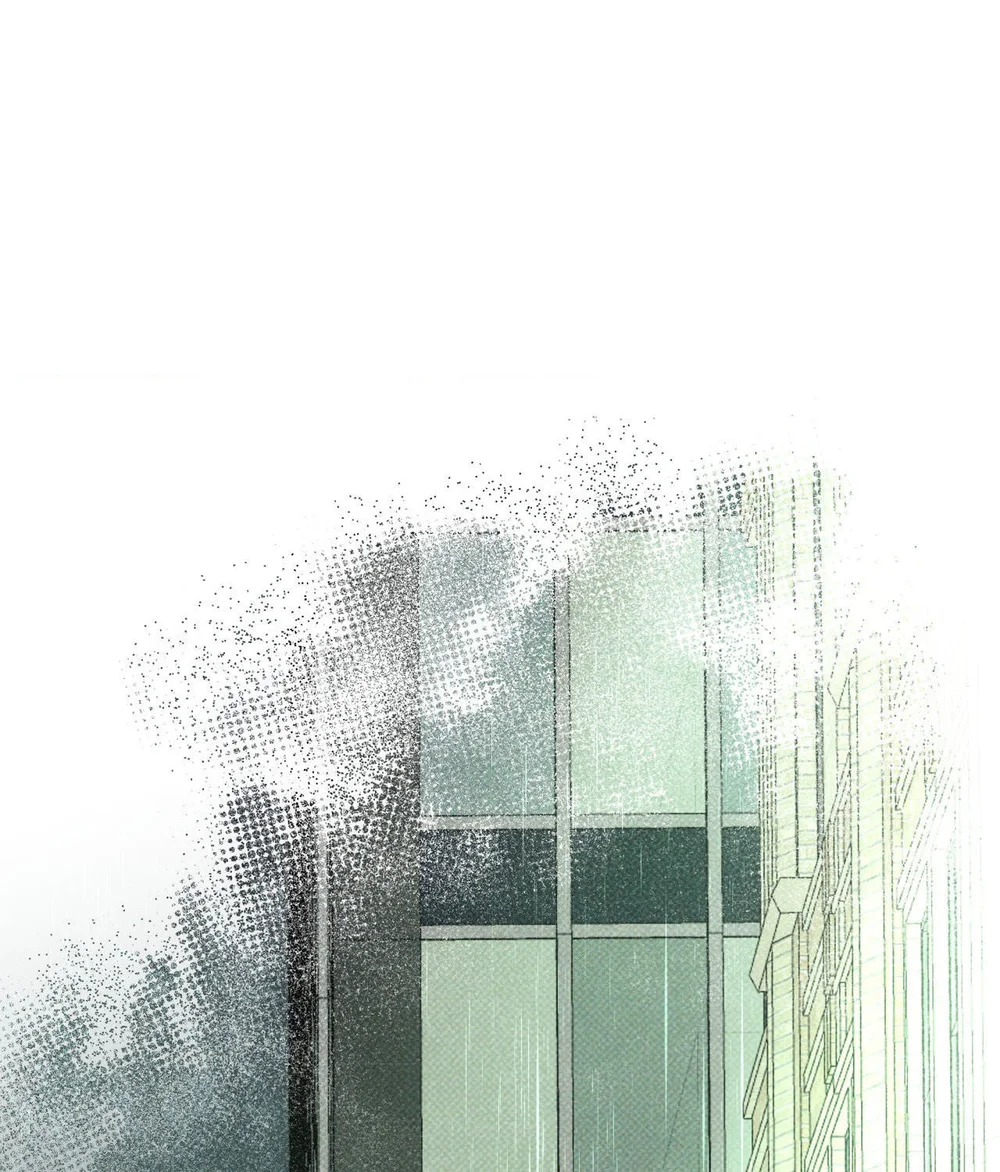 THÂN ÁI Chapter 45 - Next 