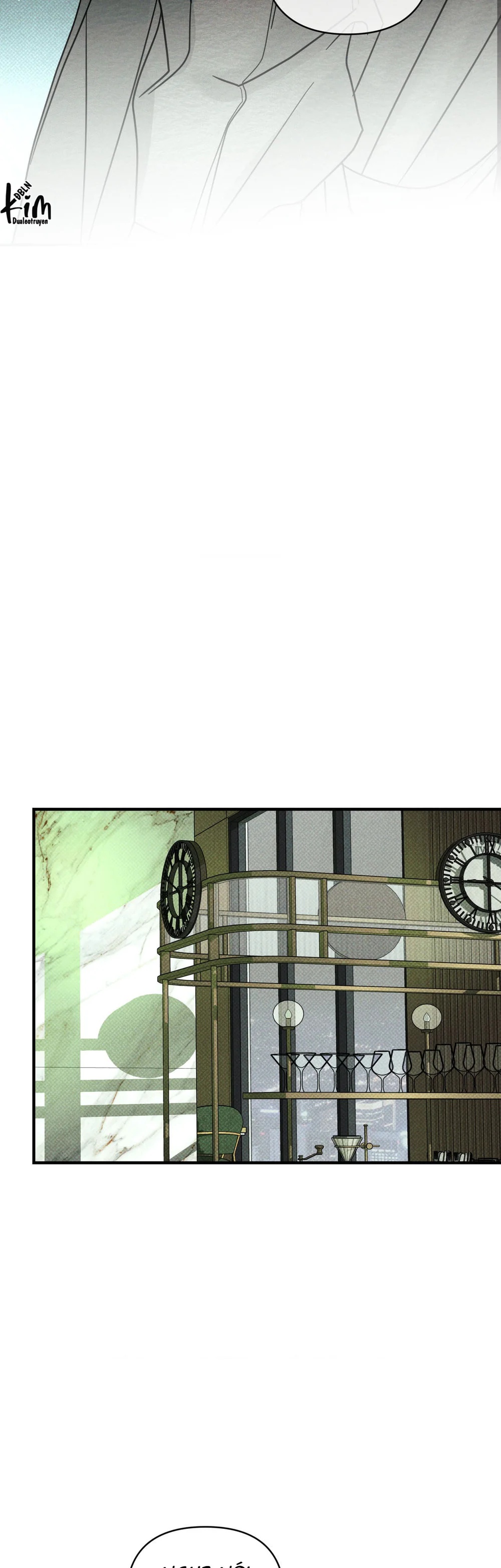 THÂN ÁI Chapter 45 - Next 