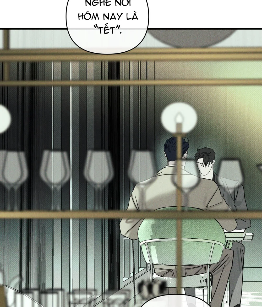 THÂN ÁI Chapter 45 - Next 