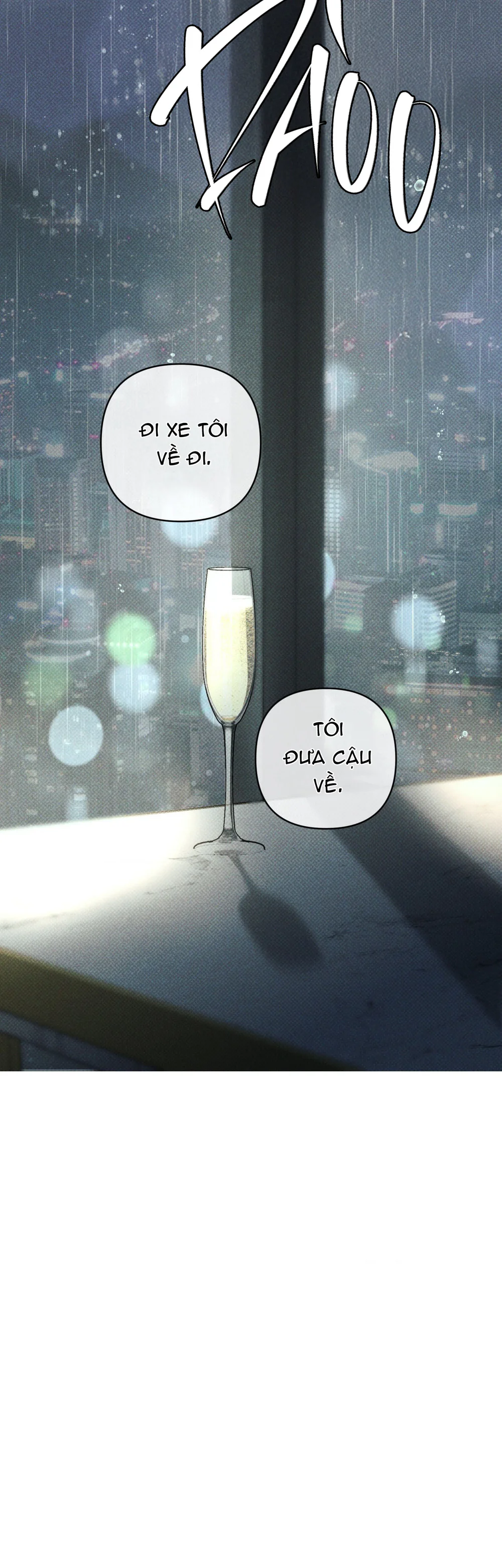 THÂN ÁI Chapter 45 - Next 