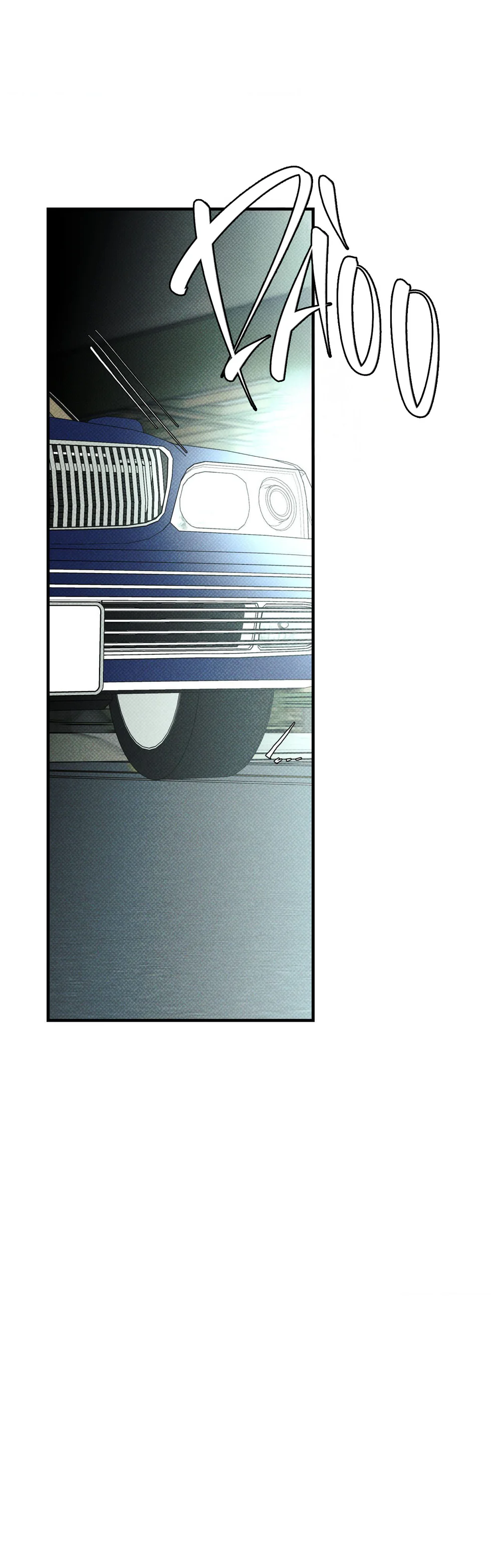 THÂN ÁI Chapter 45 - Next 