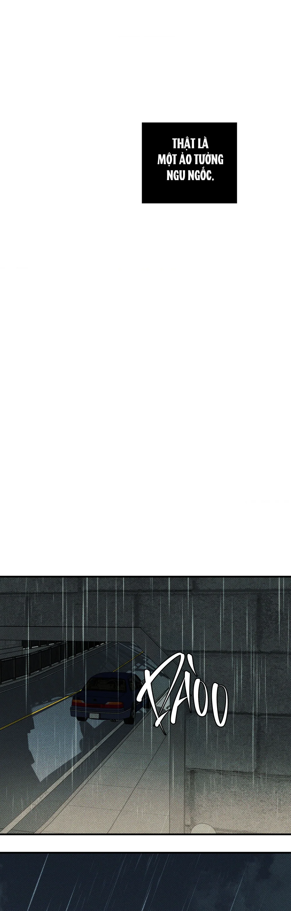 THÂN ÁI Chapter 45 - Next 