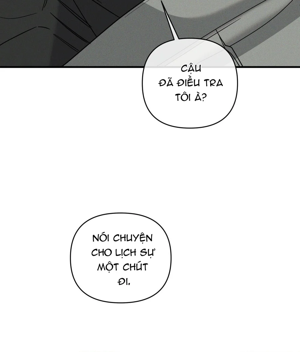 THÂN ÁI Chapter 45 - Next 