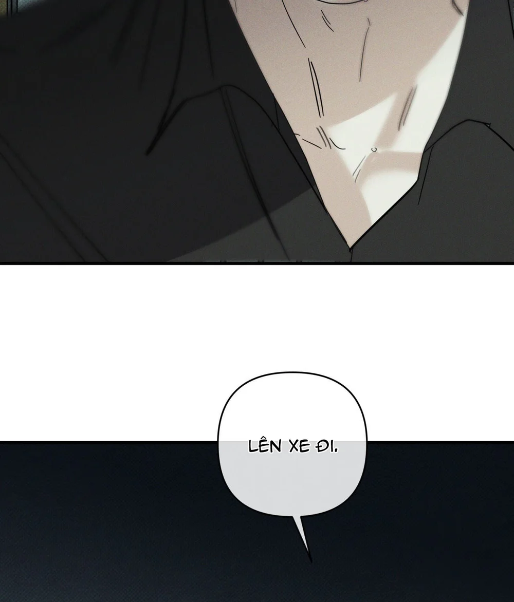 THÂN ÁI Chapter 45 - Next 