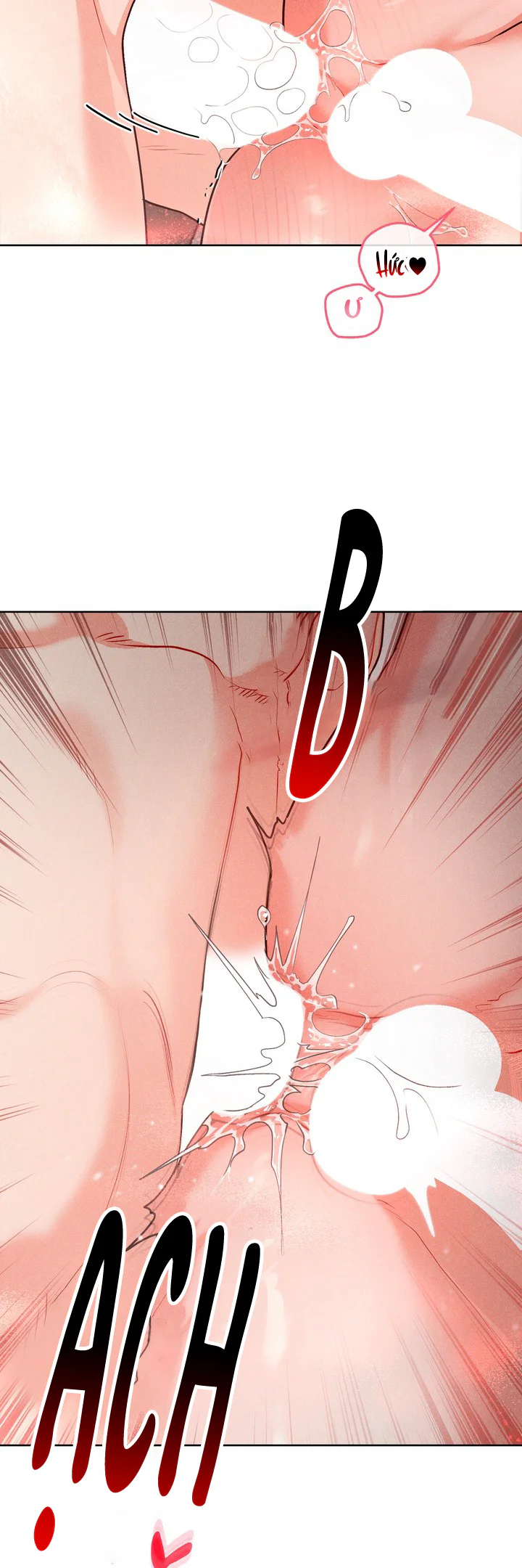 Private Call Chapter 39 - Next 