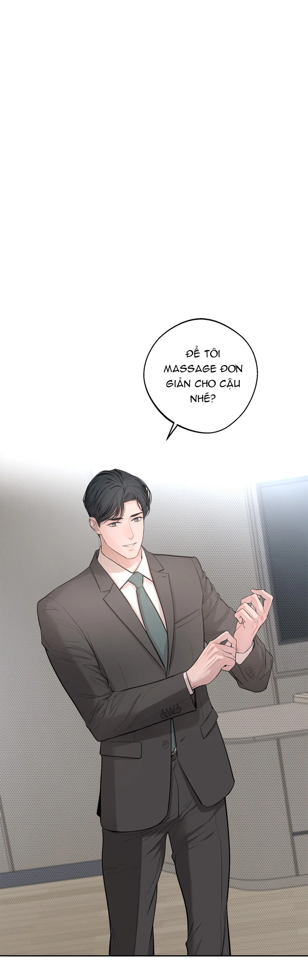 (ABO) DASH Chapter 29 - Next 