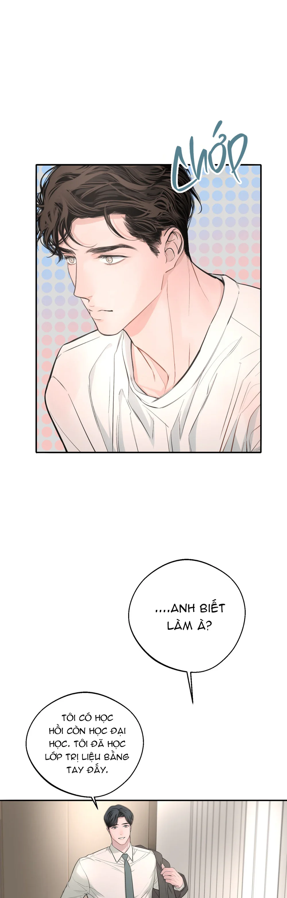 (ABO) DASH Chapter 29 - Next 