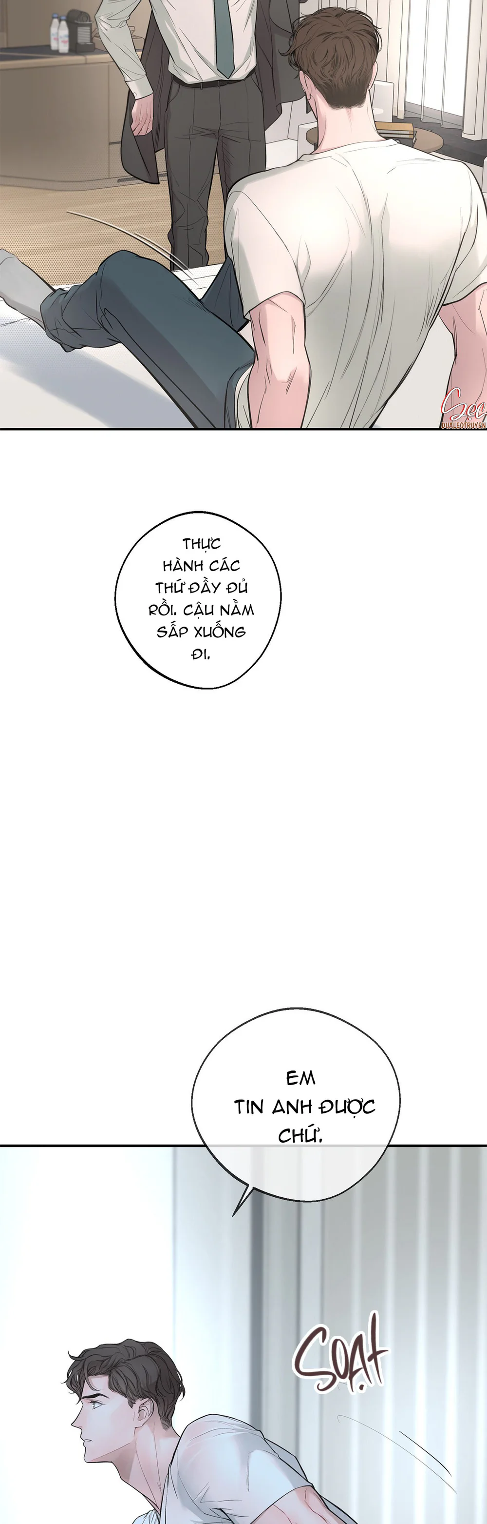 (ABO) DASH Chapter 29 - Next 