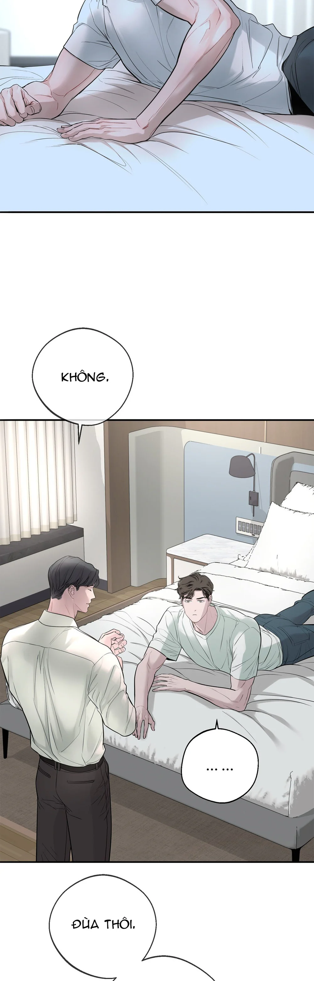 (ABO) DASH Chapter 29 - Next 