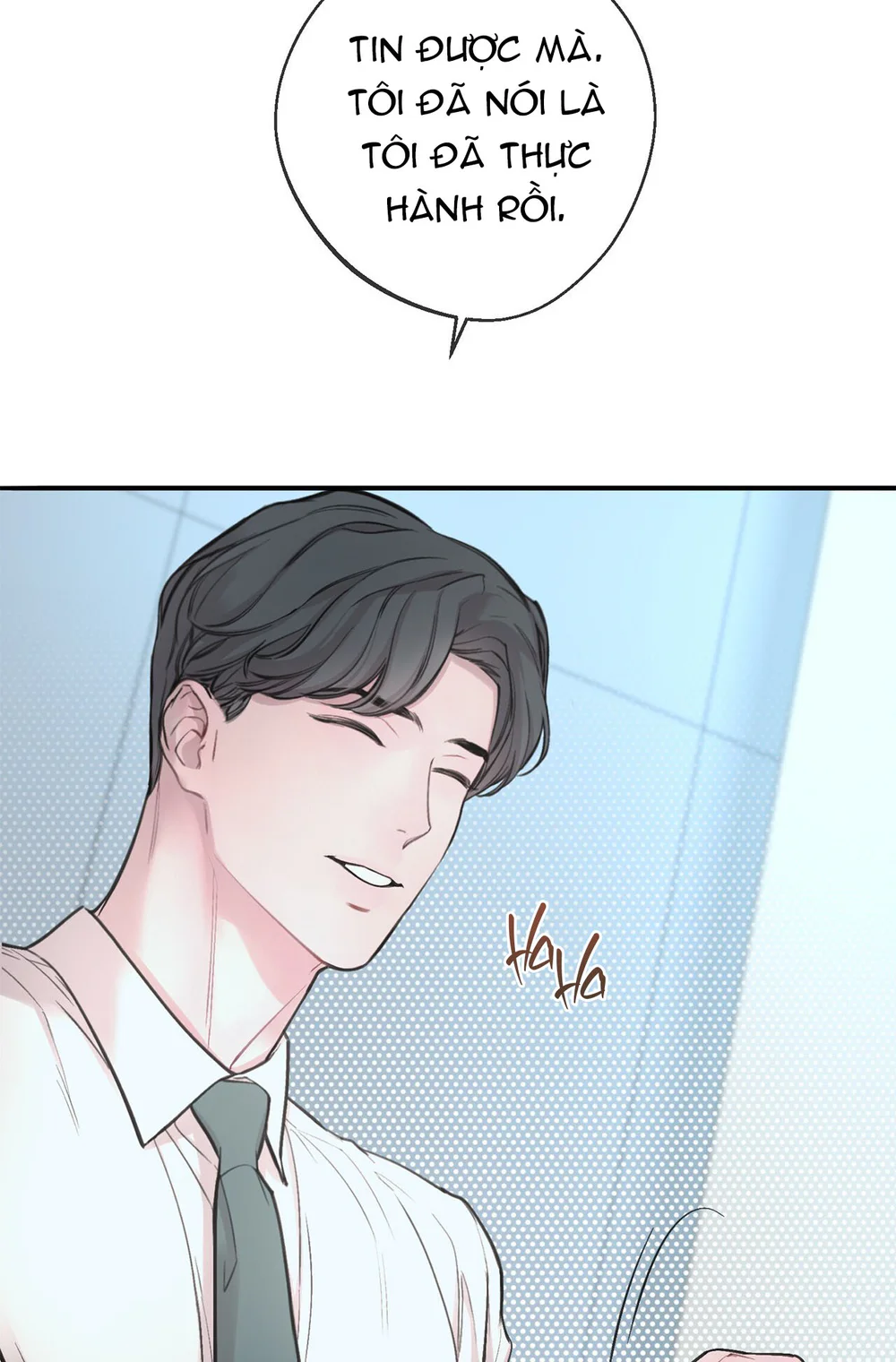 (ABO) DASH Chapter 29 - Next 