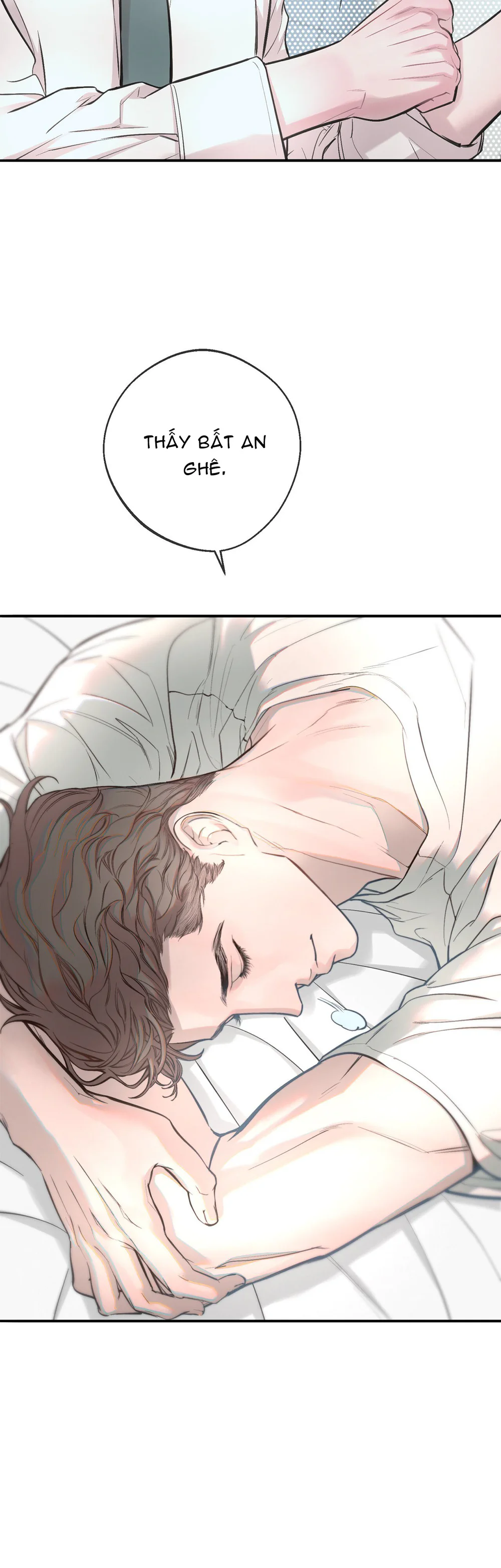 (ABO) DASH Chapter 29 - Next 