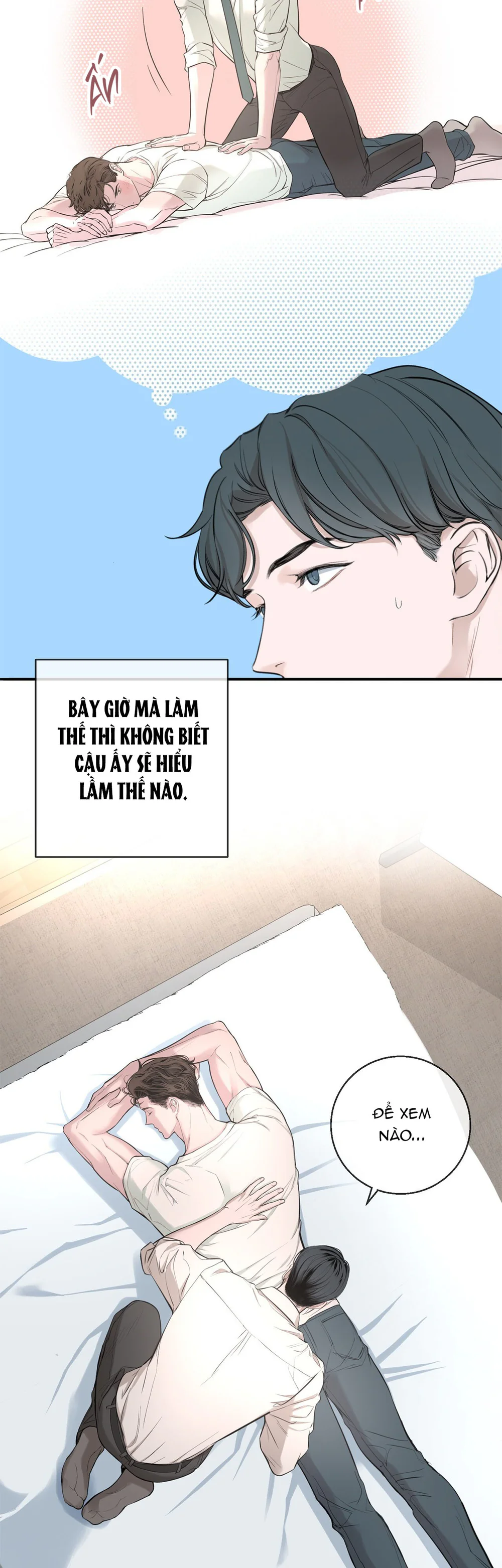 (ABO) DASH Chapter 29 - Next 