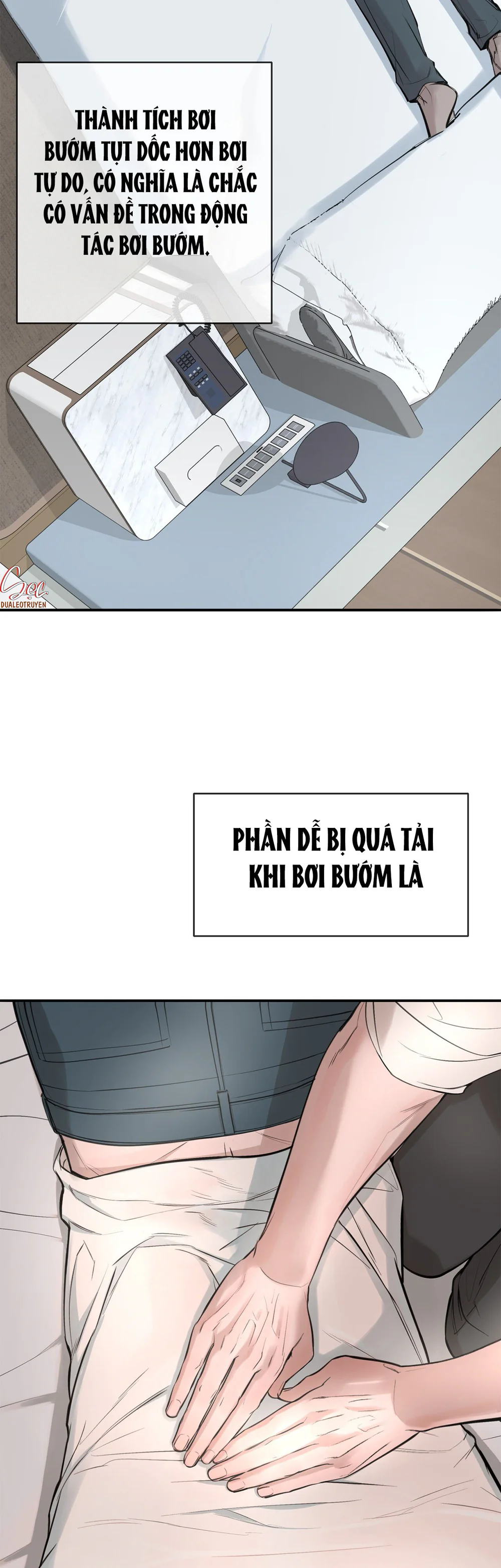 (ABO) DASH Chapter 29 - Next 