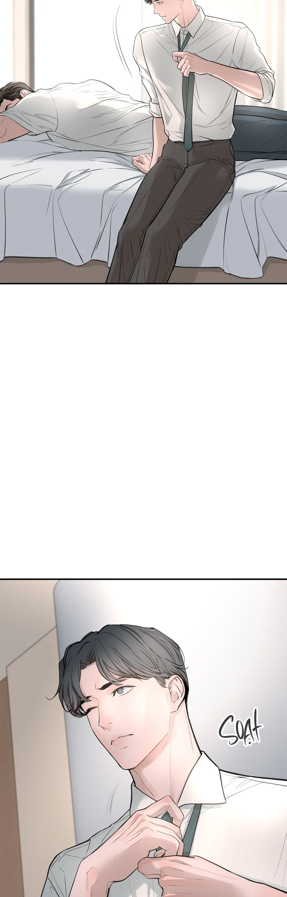 (ABO) DASH Chapter 29 - Next 