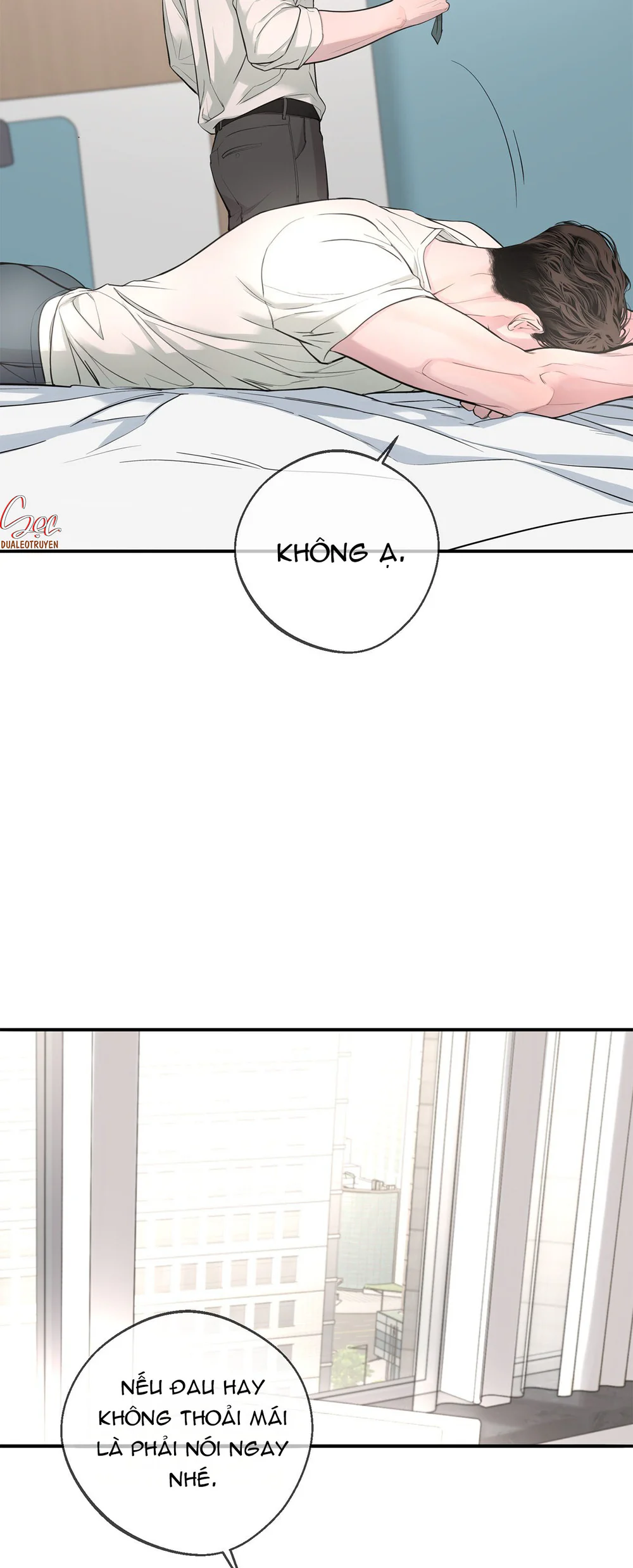 (ABO) DASH Chapter 29 - Next 