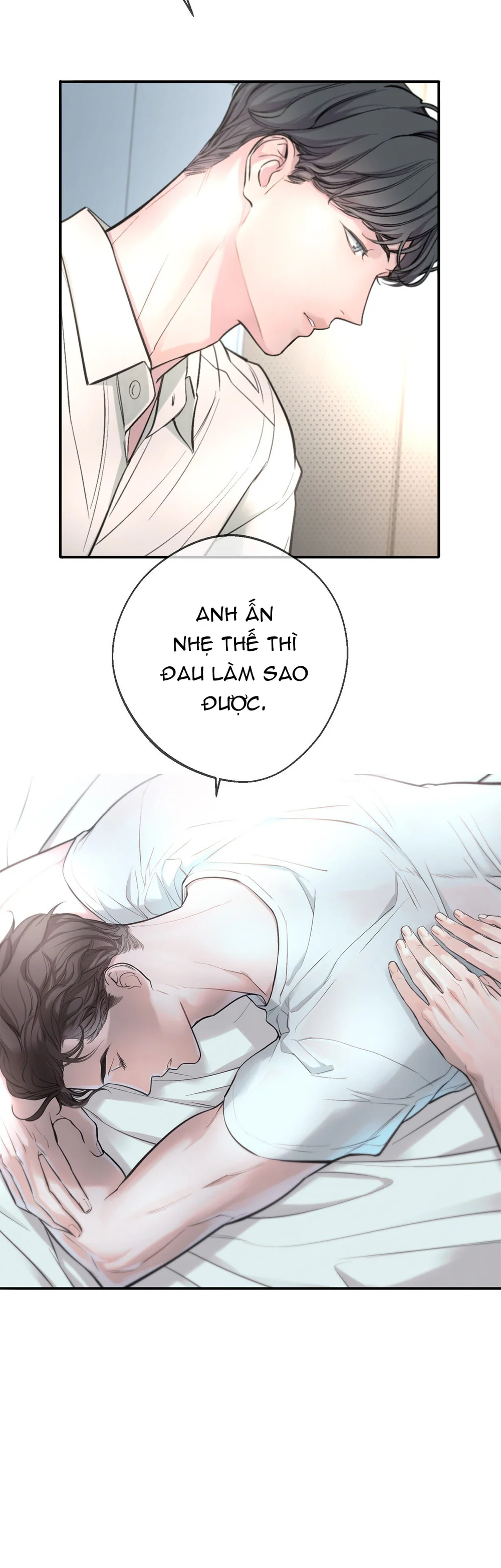 (ABO) DASH Chapter 29 - Next 