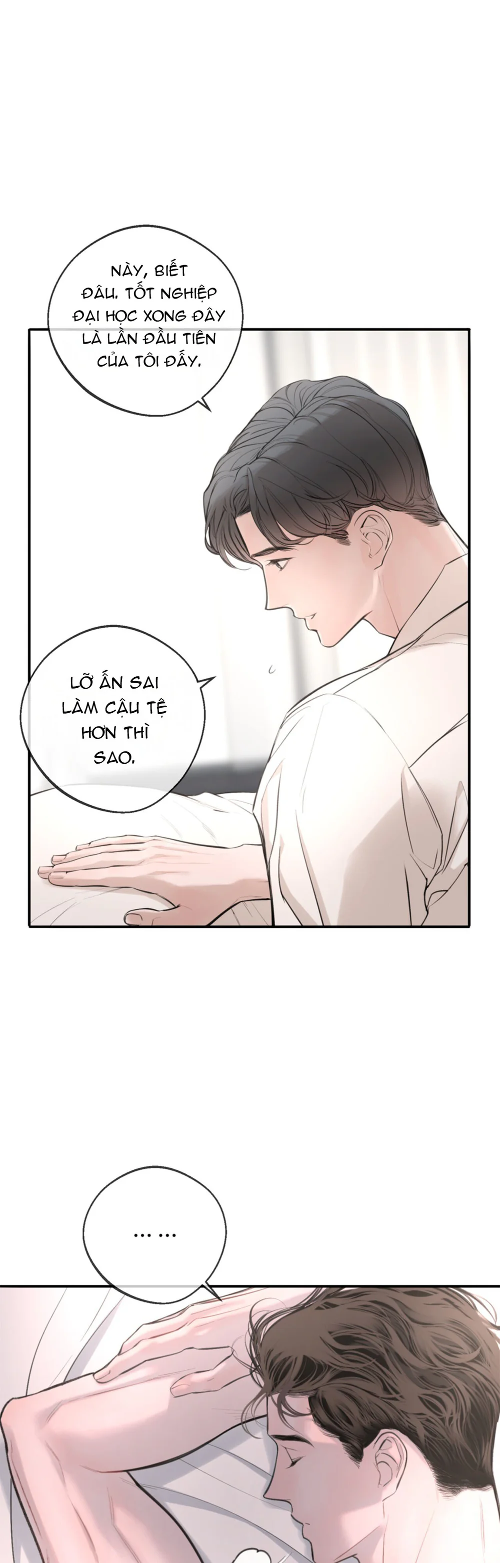 (ABO) DASH Chapter 29 - Next 
