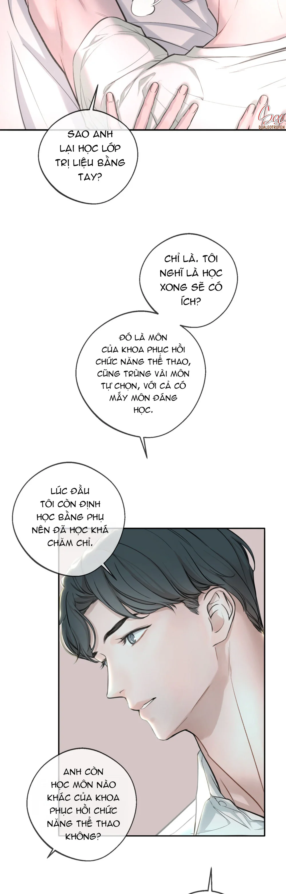 (ABO) DASH Chapter 29 - Next 