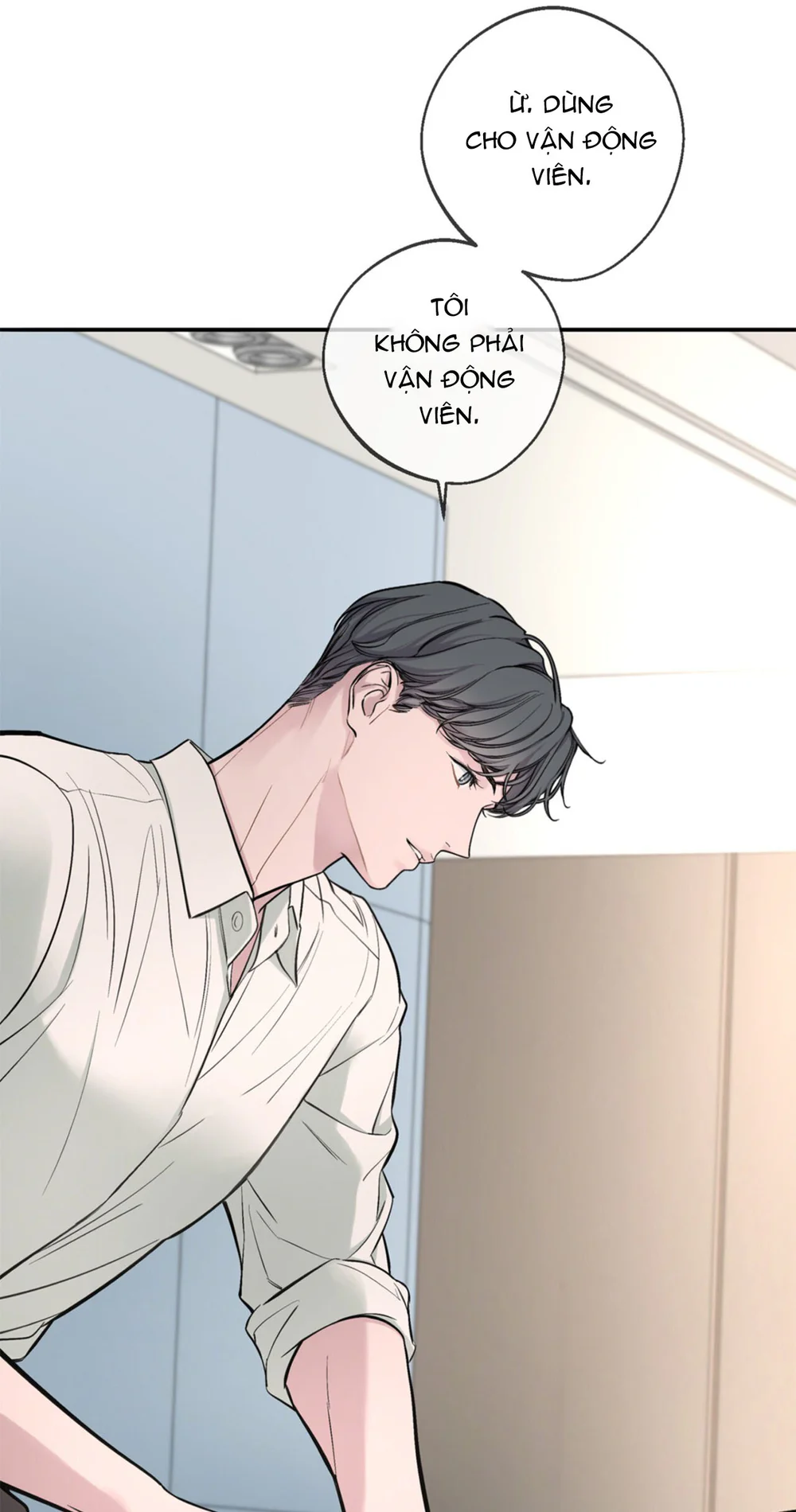 (ABO) DASH Chapter 29 - Next 