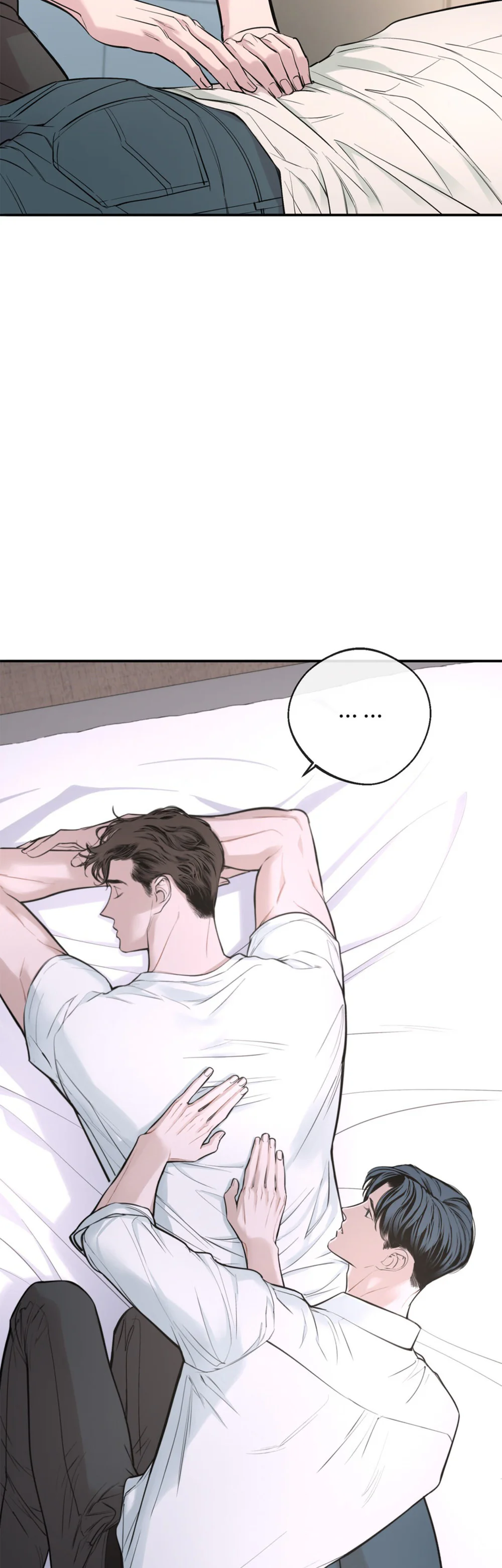 (ABO) DASH Chapter 29 - Next 