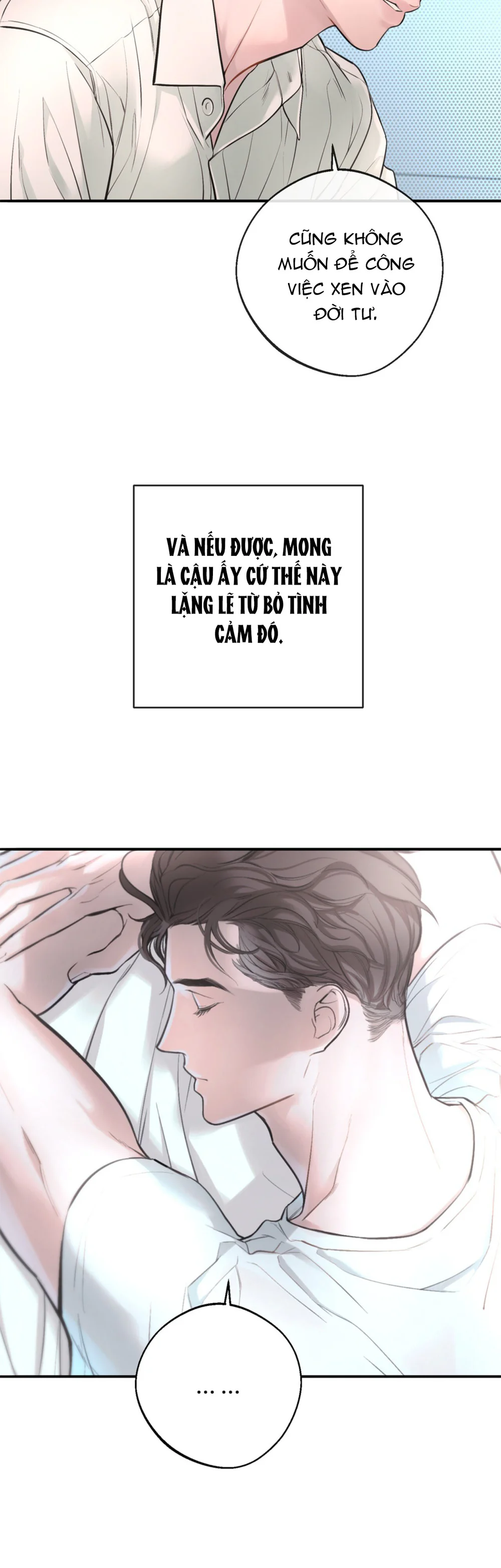 (ABO) DASH Chapter 29 - Next 