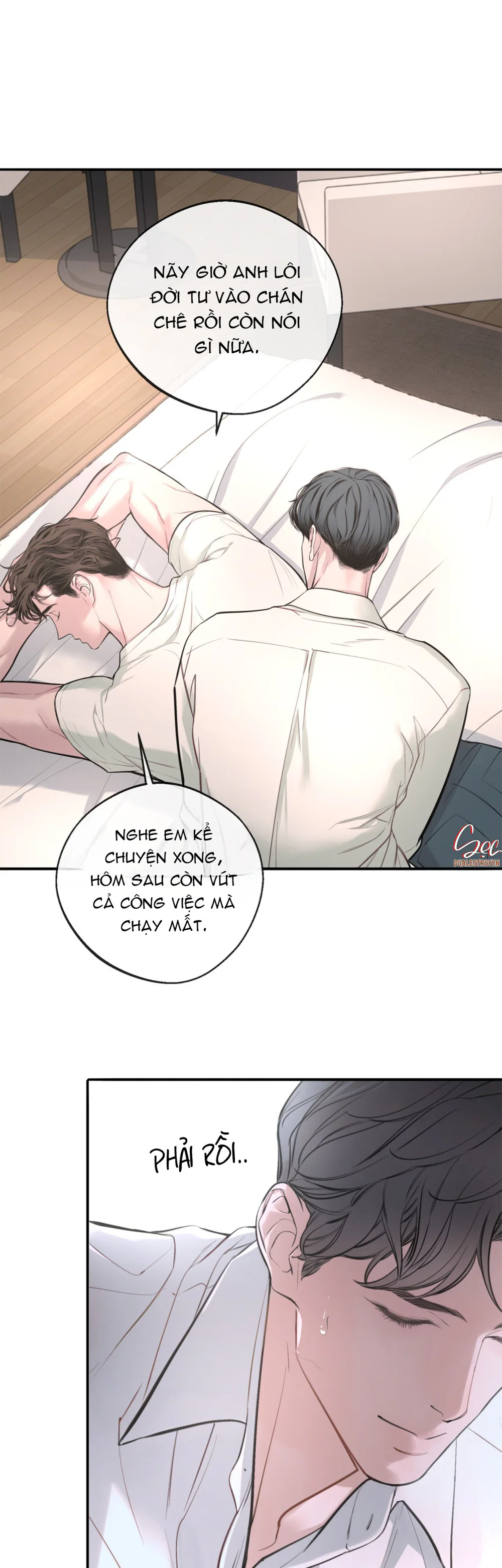 (ABO) DASH Chapter 29 - Next 