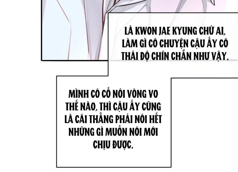 (ABO) DASH Chapter 29 - Next 