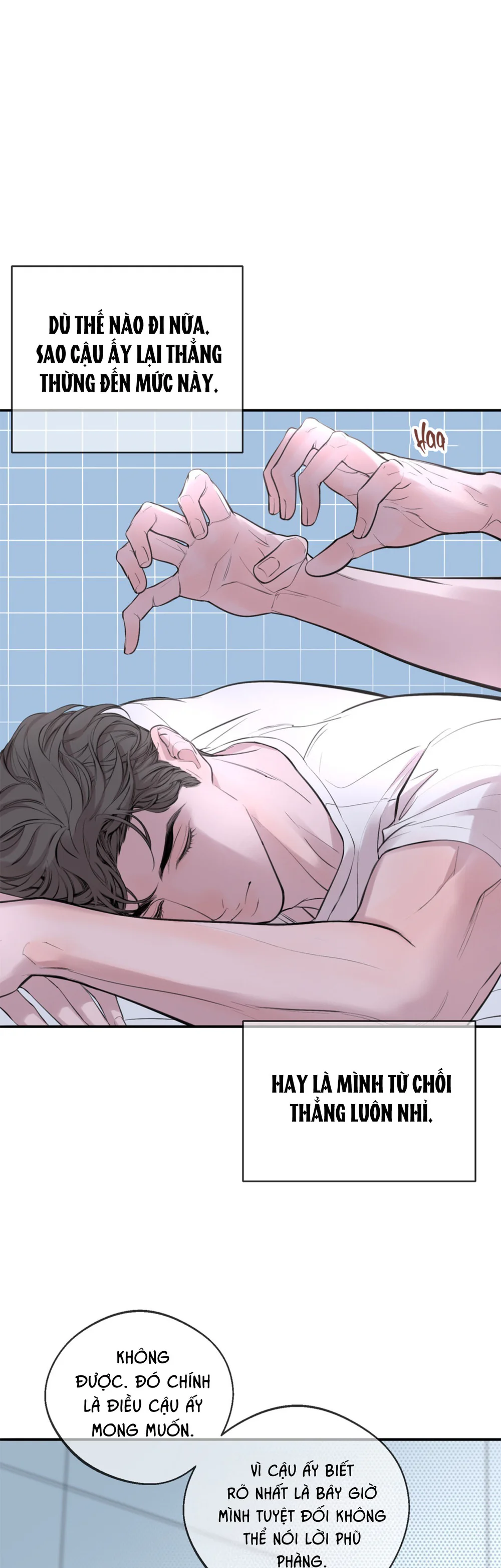 (ABO) DASH Chapter 29 - Next 