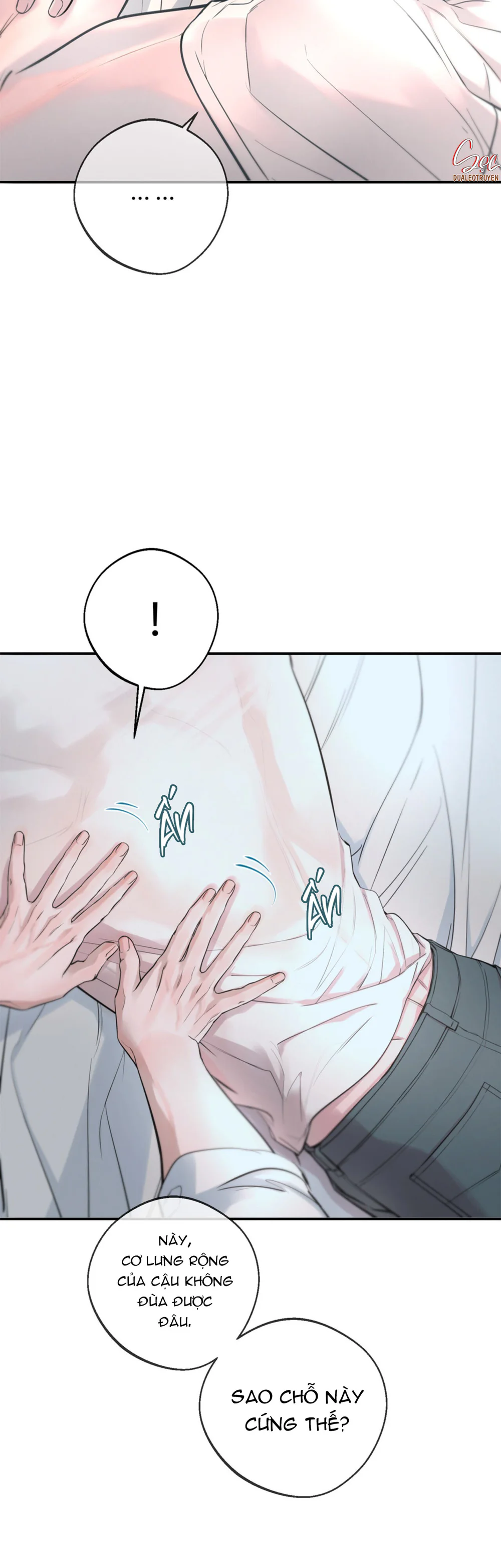 (ABO) DASH Chapter 29 - Next 